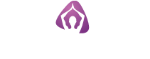 Yogavahini Logo